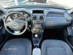 Dacia Duster 1.6 4x2 Laureate - 7