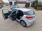 Hyundai i20 - 33