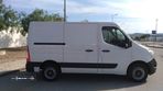 Renault Master LH1 - 7