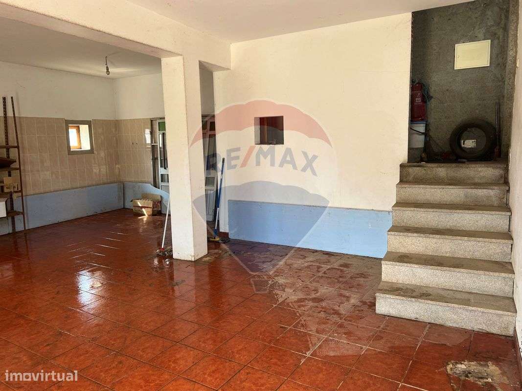 Moradia T3 para venda - Grande imagem: 5/11