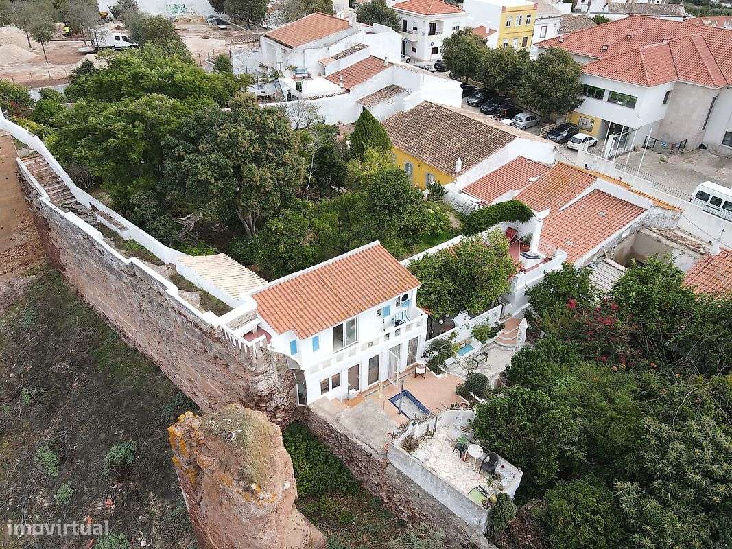 Moradia T3 para venda-31