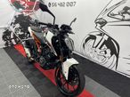 KTM Duke - 10