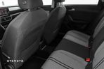 Seat Leon 1.0 TSI Style - 10