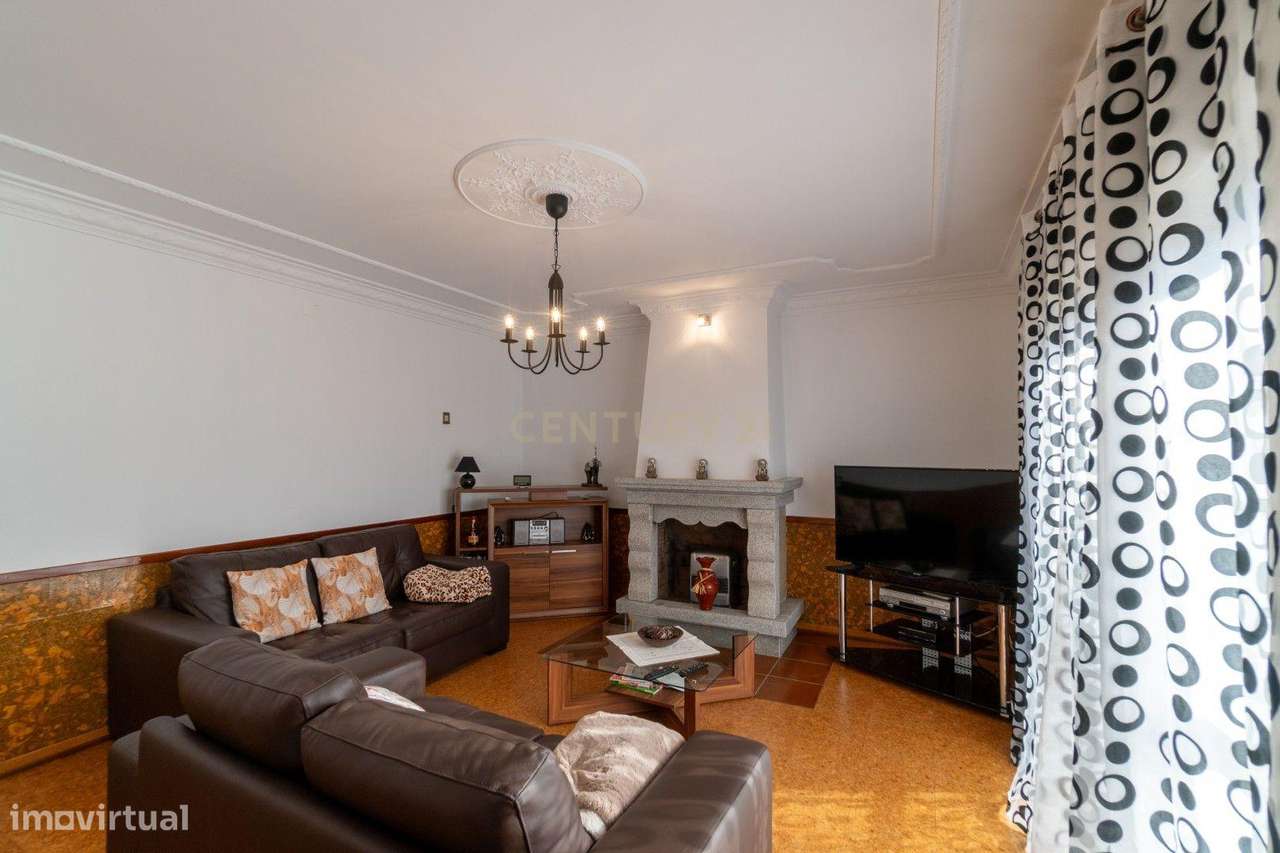 Casa Moderna em Pampilhosa da Serra - Oportunidade Única! - Grande imagem: 3/60