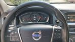 Volvo S60 1.6 D2 Momentum Eco Powershift - 15