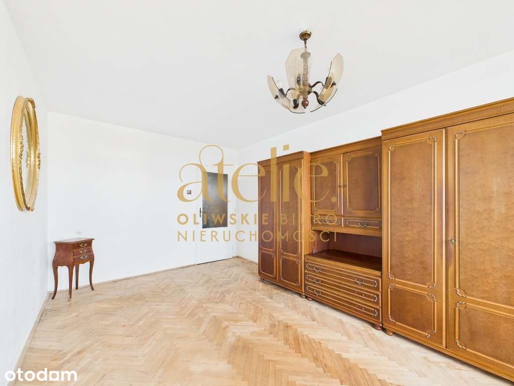 Falowiec. Miejsce, w którym zaczyna się przygoda!-6