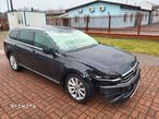 Volkswagen Passat 2.0 TDI EVO Elegance DSG - 1