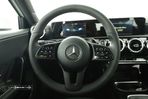 Mercedes-Benz A 160 Style Plus - 11