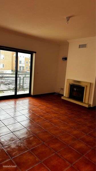 Apartamento T2 Pampilhosa - Grande imagem: 4/11