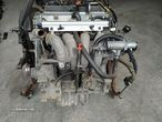 Motor Completo Volvo V40 Combi (645) - 1