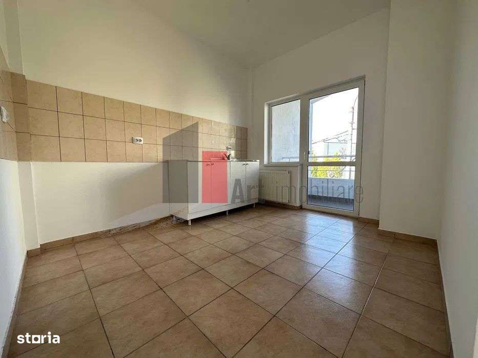 Spatiu comercial de inchiriat in zona Bucurestii Noi- 0 Comision - Imagine principală: 5/7