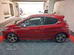Peugeot 208 1.6 THP GTi Limited Edition - 5