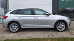 Skoda Scala - 5