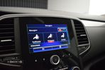 Renault Talisman Sport Tourer 1.5 dCi Zen - 19