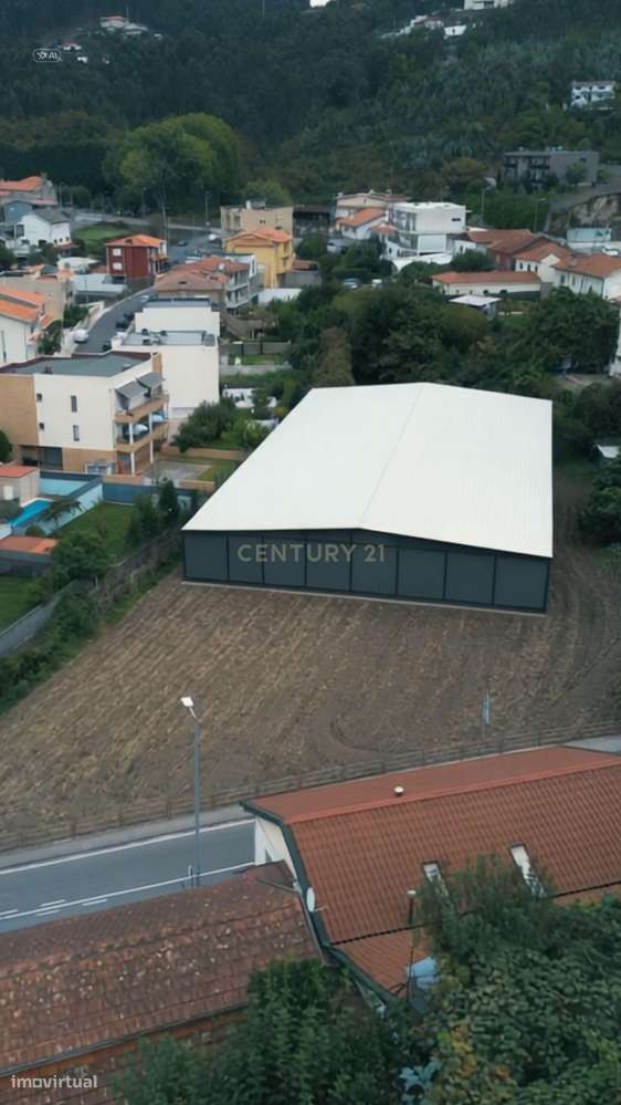 TERRENO 3979m2 PARA/CONSTRUÇÃO EM ALTURA - JUNTO AO CONTINENTE E AO PA-6