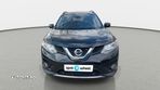 Nissan X-Trail - 2