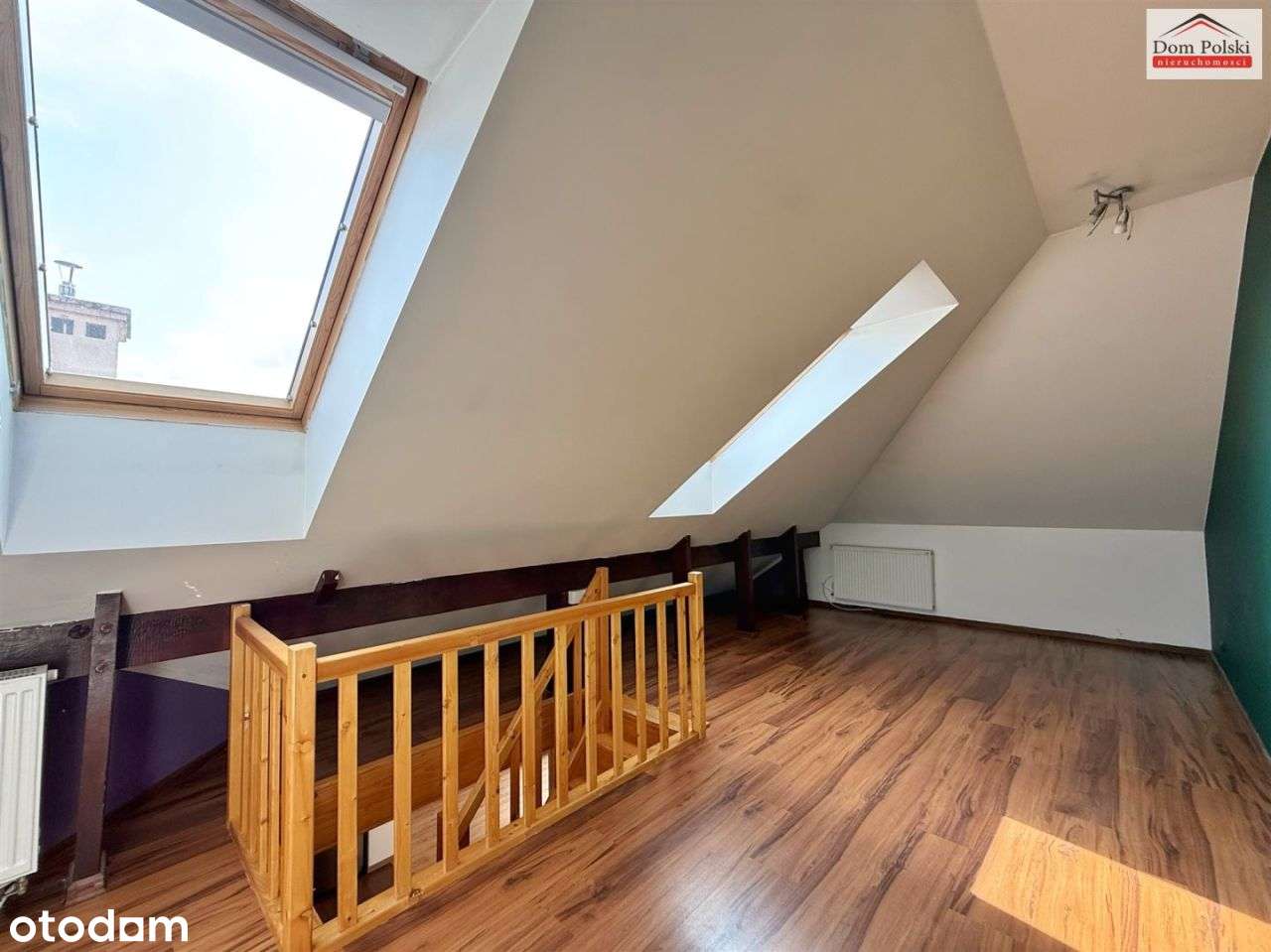 Mieszkanie w Centrum Dywit-12