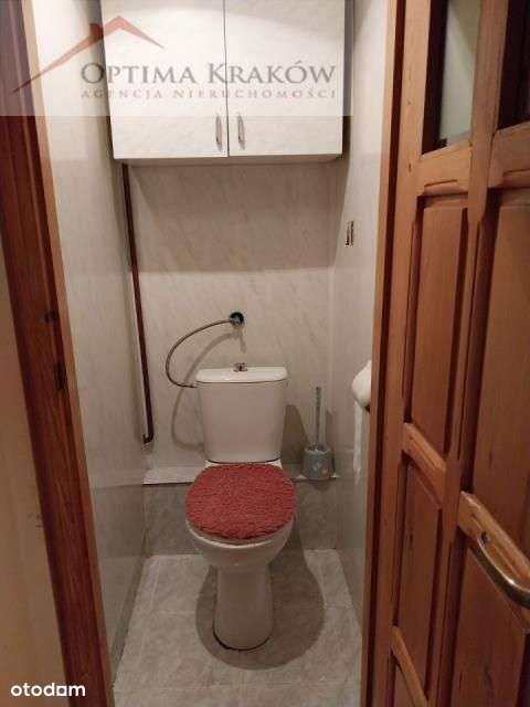 2 pokoje/51,50m2/piwnica/os.Teatralne.-7