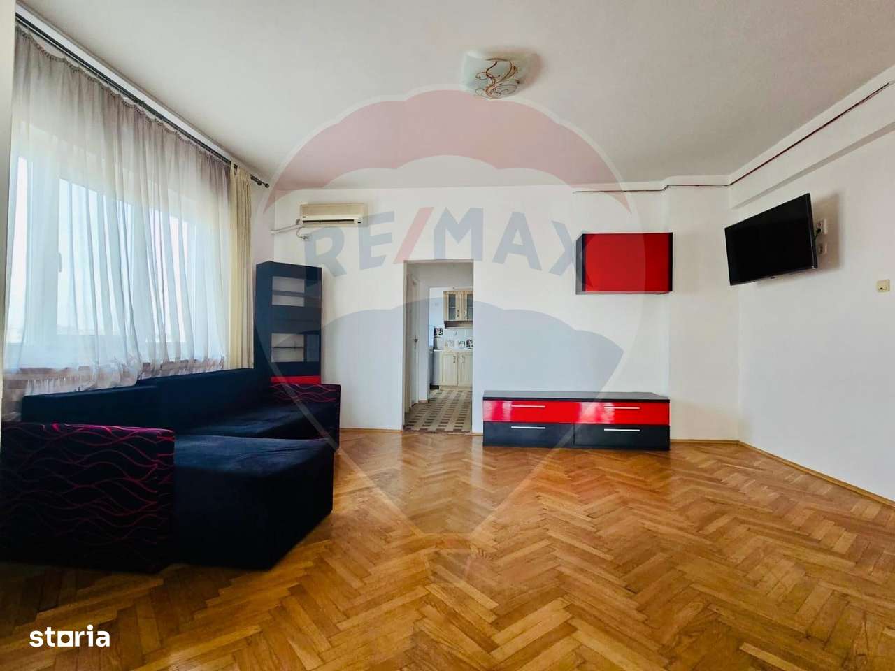 De vanzare apartament unic in Zona Romana - Imagine principală: 4/20
