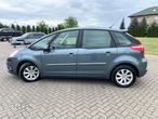 Citroën C4 Picasso 2.0i Impress Pack MCP - 12