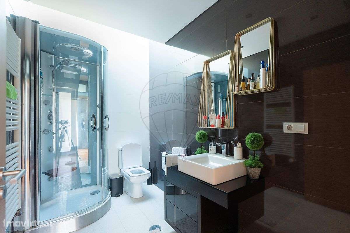 Moradia T3 para venda-11