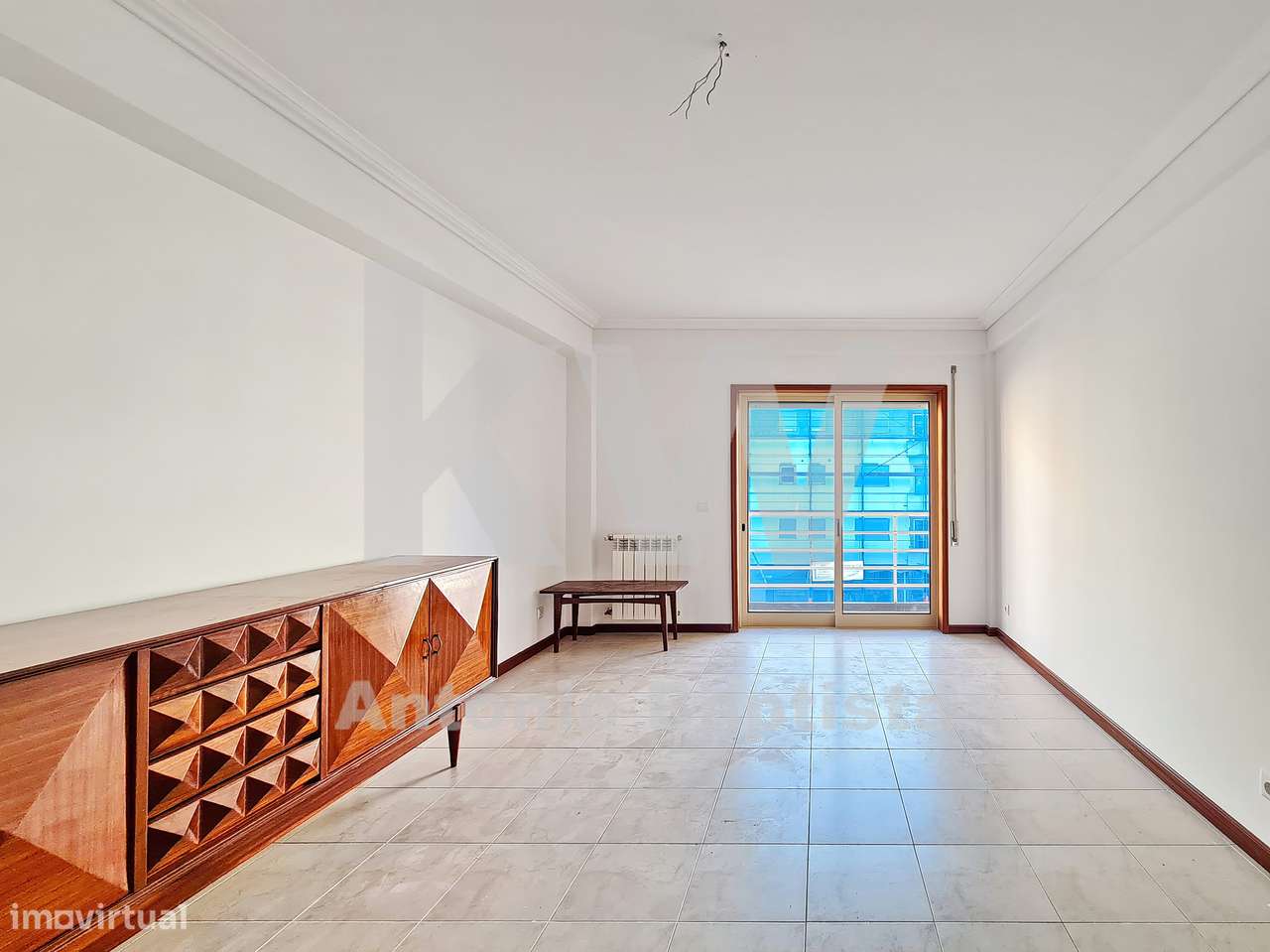 Apartamento T2 para Arrendar – Barrocas (Aveiro) - Grande imagem: 3/19