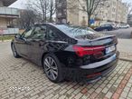 Audi A6 45 TFSI mHEV Quattro Sport S tronic - 34