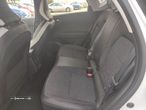 Renault Captur 1.0 TCe Intens - 22