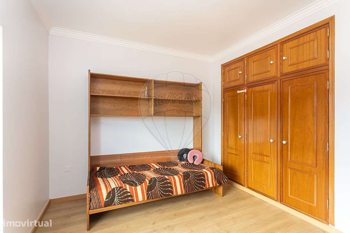 Moradia T3 para venda-7