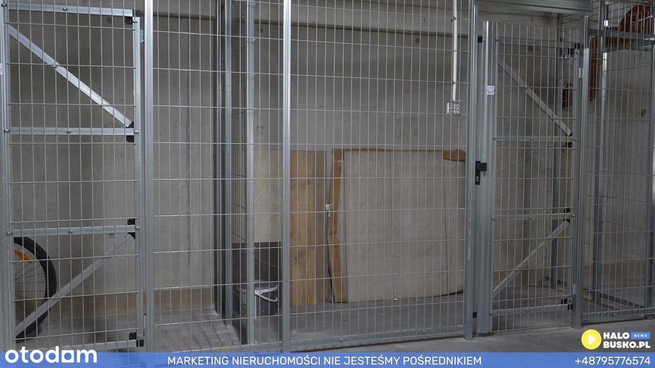 Apartament w Busku Zdroju 90m2 - Pełny obrazek: 3/11