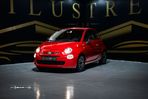 Fiat 500 - 2