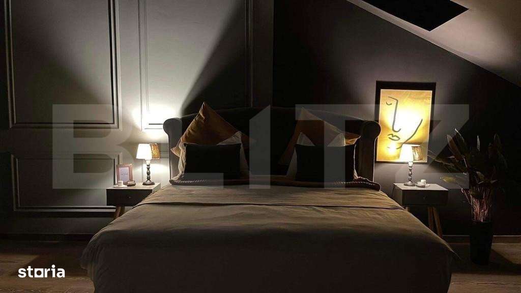 Cladire birouri de vanzare | 843mp | Ultracentral - Imagine principală: 4/8