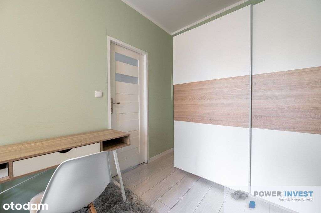 2 Pokoje W Dobrym Standardzie - Pełny obrazek: 4/8