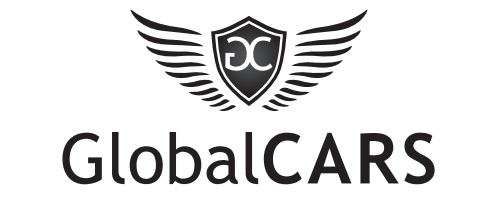 GlobalCARS logo