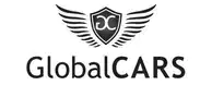 GlobalCARS