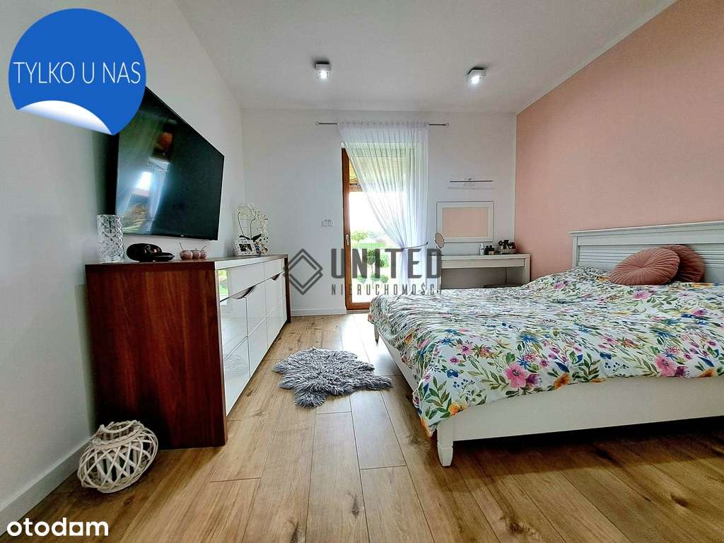 Okolice ul. Zachodniej/Nowe 2022/Taras/Ogród-7