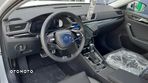 Skoda Superb 2.0 TDI SCR 4x4 L&K DSG - 4