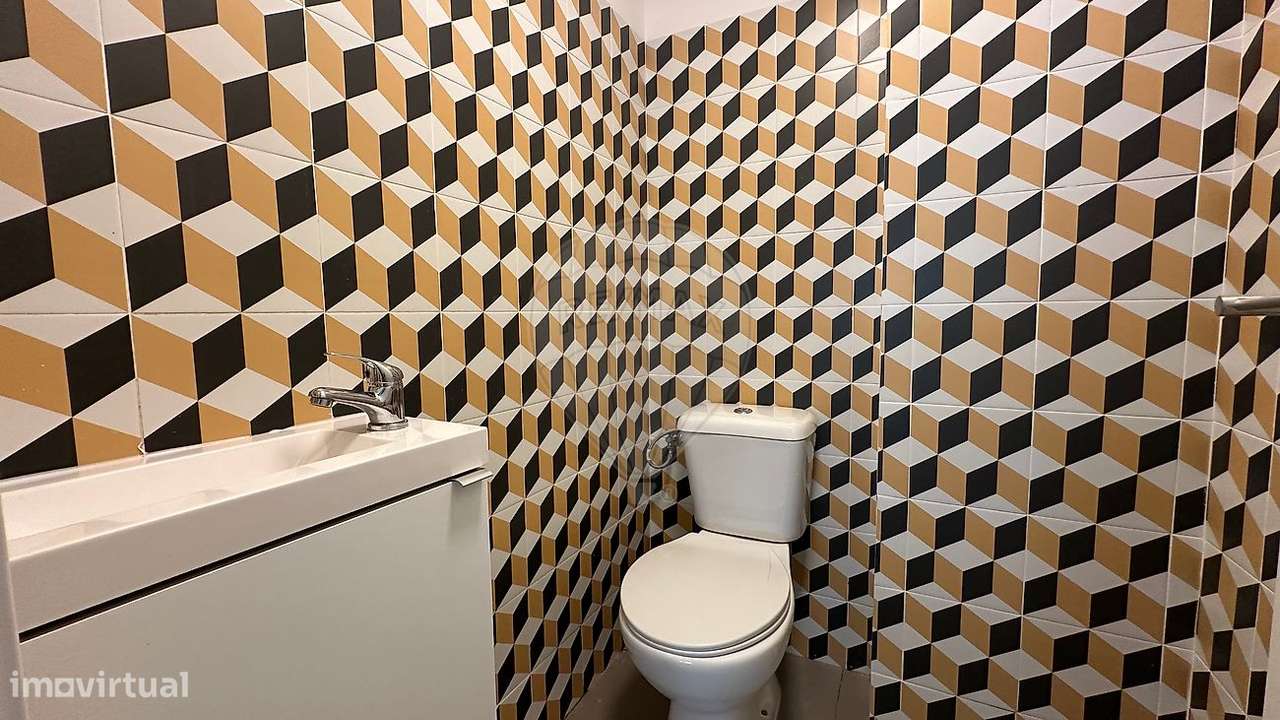 Loja  para venda - Grande imagem: 5/11