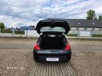 Peugeot 308 1.6 HDi Business Line - 10