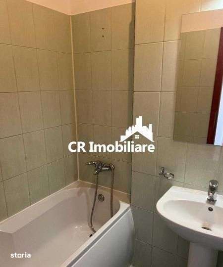 Garsoniera Rasarit de Soare-4