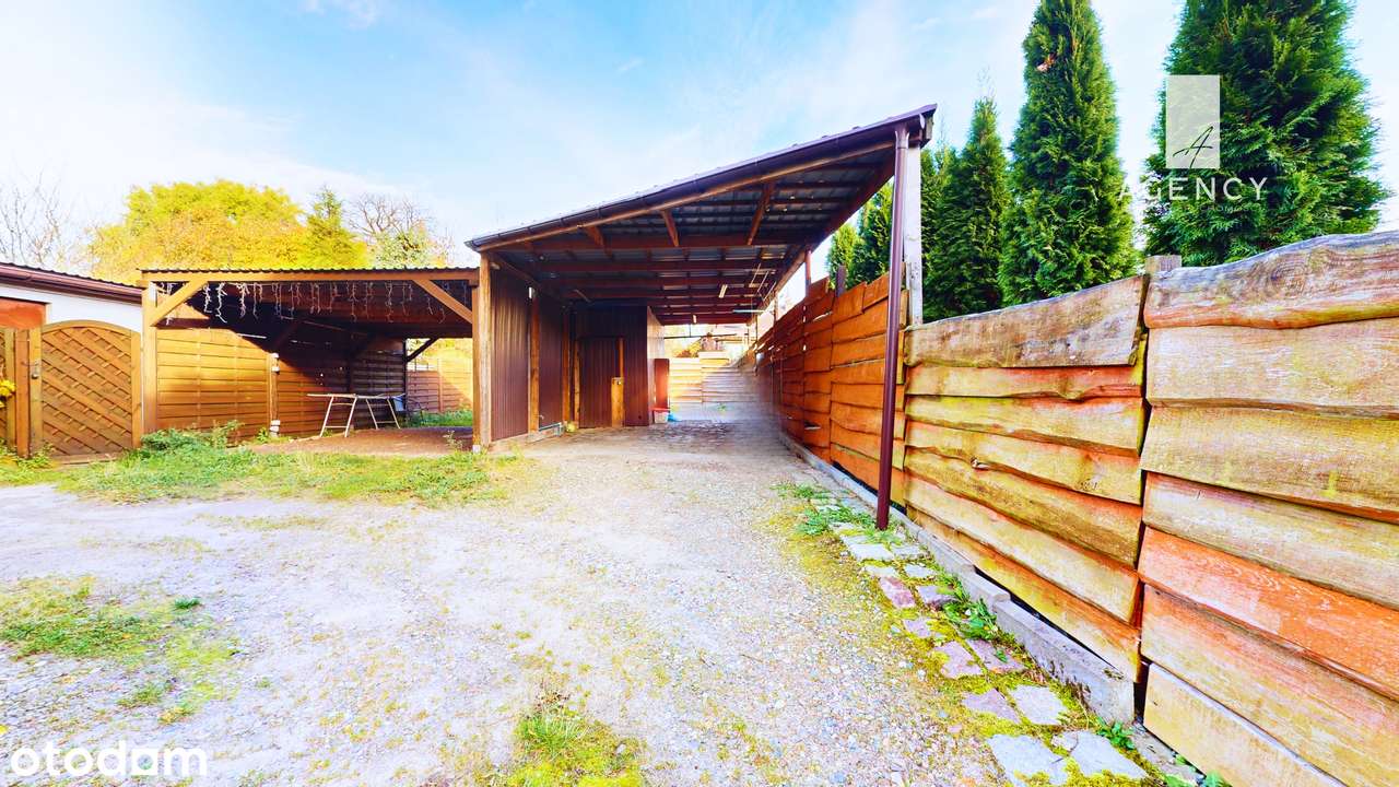 4 pokojowe mieszkanie z miejscem parkingowym 98,6m Sławno ul.Chrobrego-16