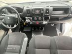 Peugeot Boxer 2.0BlueHDi L2H2 Premium - 8