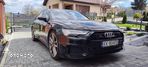 Audi S6 Avant TDI quattro tiptronic - 1