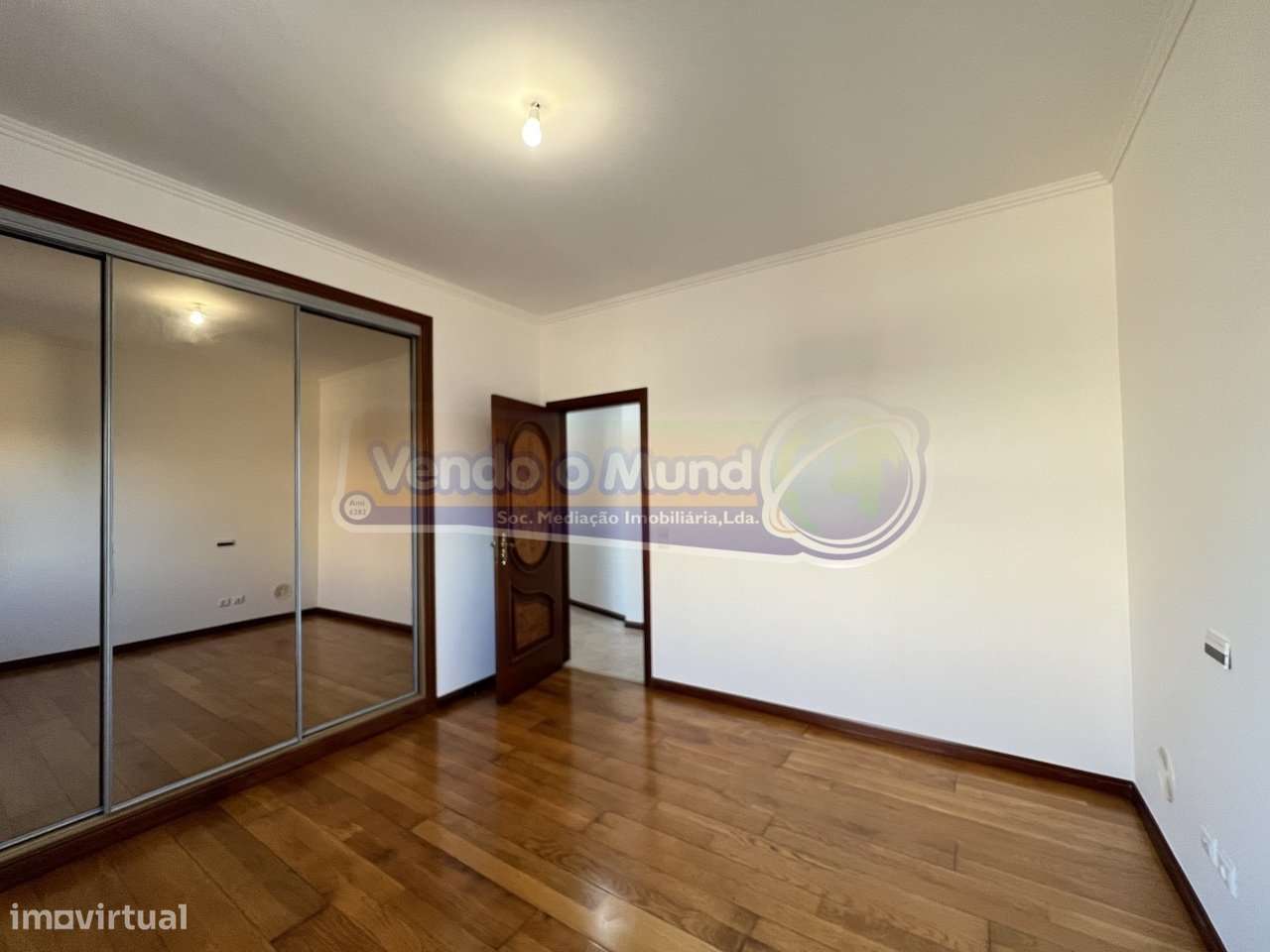 Apartamento T3 em Samora Correia (SC1021)-19