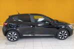 Renault Clio 1.0 TCe Evolution - 5