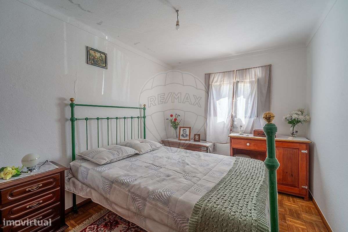 Quinta T6 para venda-18