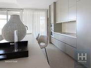 Apartamento T2 Savoy Residence Insular no centro da cidade do Funchal - Miniatura: 5/27