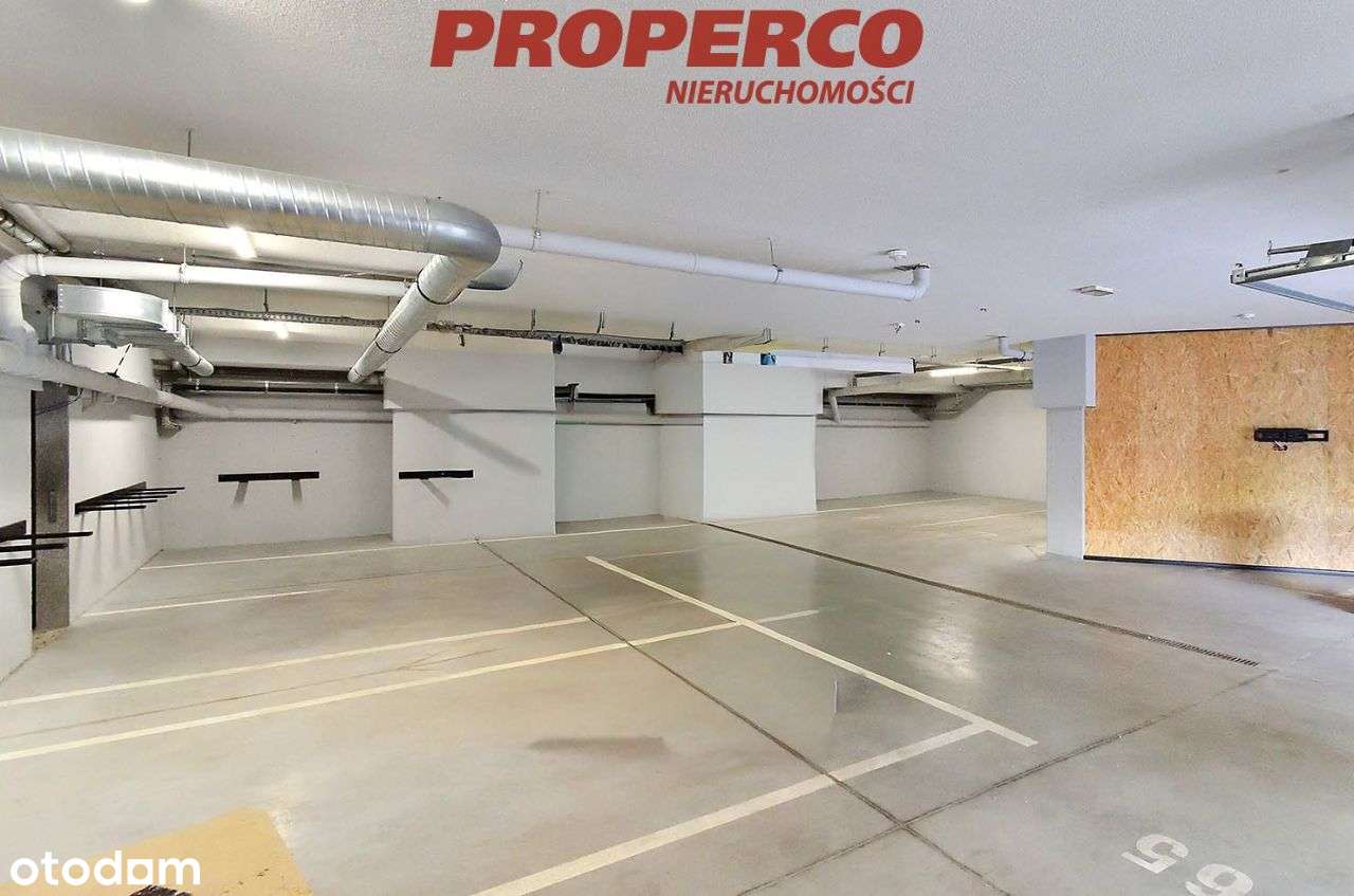 Magazyn hala garażowa 216m2, centrum, Kielce