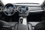 Volvo XC 90 - 12