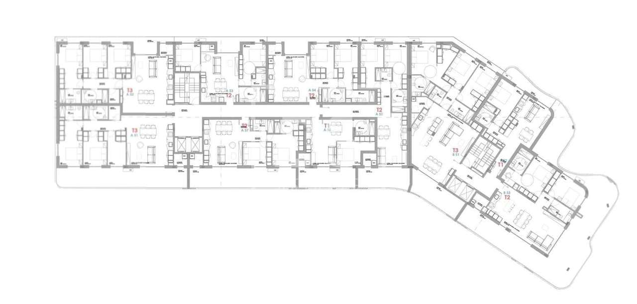 Novo Empreendimento em Vila Nova de Gaia-31